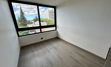 Departamento en Venta en Edificio Raices