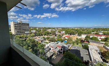 Departamento en Venta en Edificio Raices