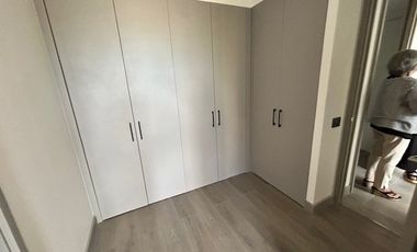 Departamento en Venta en Edificio Raices