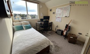Casa en Arriendo en Cercano a colegios Puerto Varas y Patagonia