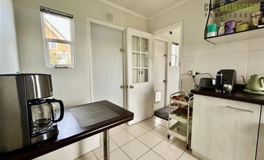 Casa en Arriendo en Cercano a colegios Puerto Varas y Patagonia