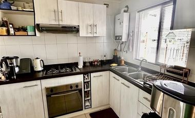 Casa en Arriendo en Cercano a colegios Puerto Varas y Patagonia