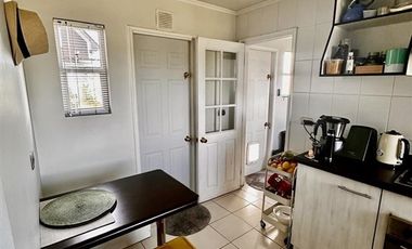 Casa en Arriendo en Cercano a colegios Puerto Varas y Patagonia