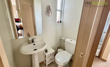 Casa en Arriendo en Cercano a colegios Puerto Varas y Patagonia