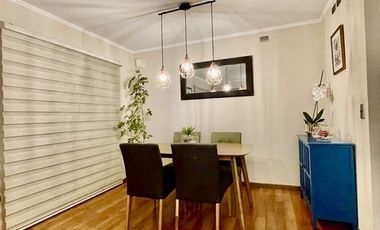 Casa en Arriendo en Cercano a colegios Puerto Varas y Patagonia