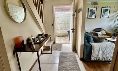 Casa en Arriendo en Cercano a colegios Puerto Varas y Patagonia