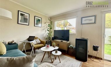 Casa en Arriendo en Cercano a colegios Puerto Varas y Patagonia