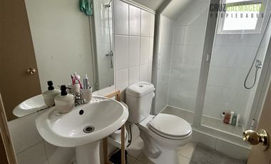 Casa en Arriendo en Cercano a colegios Puerto Varas y Patagonia