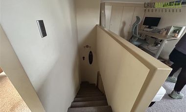 Casa en Arriendo en Cercano a colegios Puerto Varas y Patagonia