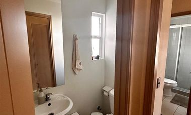 Casa en Arriendo en Cercano a colegios Puerto Varas y Patagonia