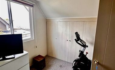 Casa en Arriendo en Cercano a colegios Puerto Varas y Patagonia