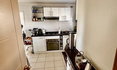 Casa en Arriendo en Cercano a colegios Puerto Varas y Patagonia