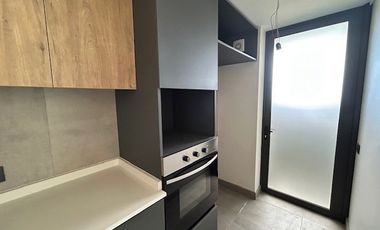 Departamento en Venta en Edificio Raices