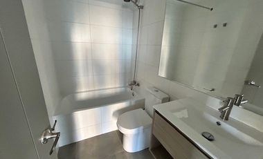 Departamento en Venta en Edificio Raices