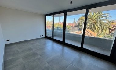 Departamento en Venta en Edificio Raices