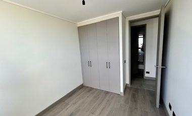 Departamento en Venta en Edificio Raices