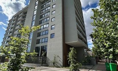 Departamento en Venta en Edificio Raices