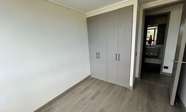 Departamento en Venta en Edificio Raices