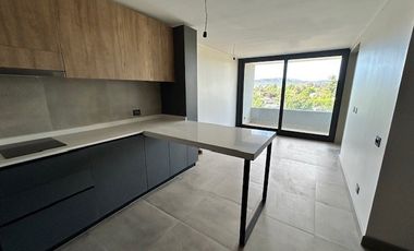 Departamento en Venta en Edificio Raices