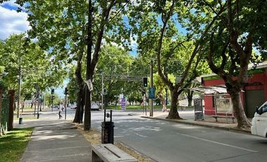 Departamento en Venta en Edificio Raices