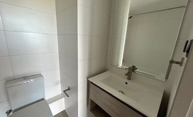 Departamento en Venta en Edificio Raices