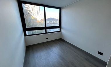 Departamento en Venta en Edificio Raices