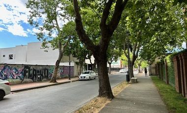 Departamento en Venta en Edificio Raices