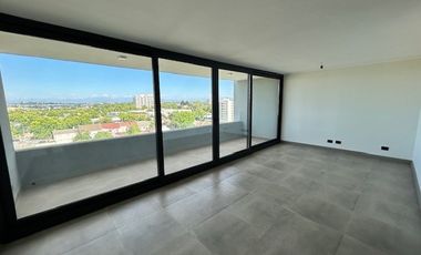Departamento en Venta en Edificio Raices