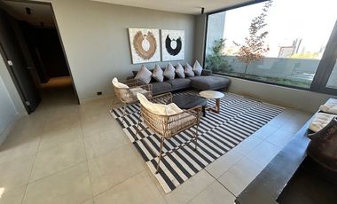 Departamento en Venta en Edificio Raices