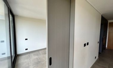 Departamento en Venta en Edificio Raices