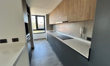 Departamento en Venta en Edificio Raices