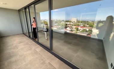Departamento en Venta en Edificio Raices