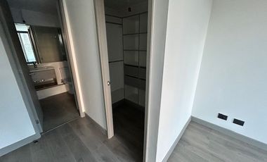 Departamento en Venta en Edificio Raices