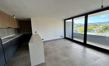 Departamento en Venta en Edificio Raices