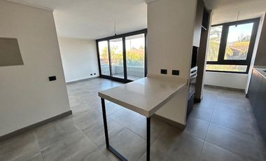 Departamento en Venta en Edificio Raices