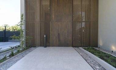 Departamento en Venta en Edificio Raices
