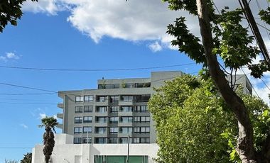 Departamento en Venta en Edificio Raices