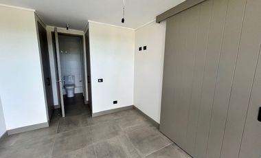 Departamento en Venta en Edificio Raices