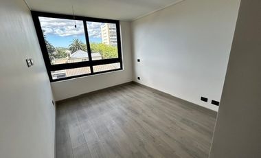 Departamento en Venta en Edificio Raices