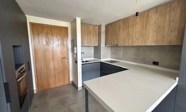 Departamento en Venta en Edificio Raices