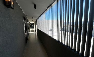 Departamento en Venta en Edificio Raices
