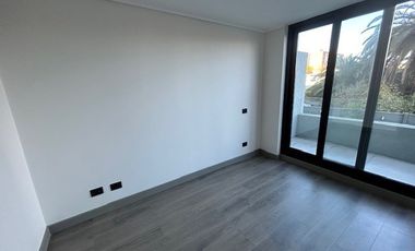 Departamento en Venta en Edificio Raices