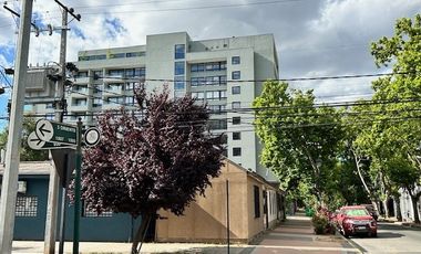 Departamento en Venta en Edificio Raices