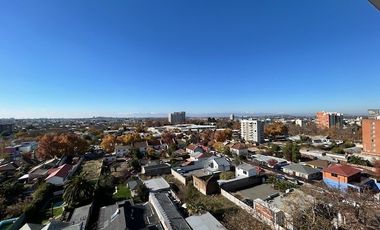 Departamento en Venta en Edificio Raices