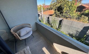 Departamento en Venta en Edificio Raices