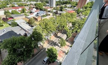 Departamento en Venta en Edificio Raices