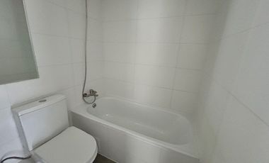 Departamento en Venta en Edificio Raices