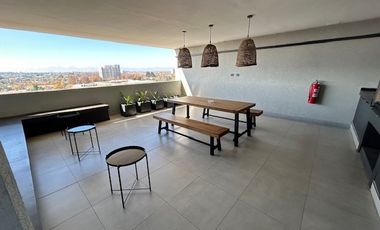 Departamento en Venta en Edificio Raices