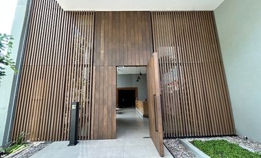 Departamento en Venta en Edificio Raices