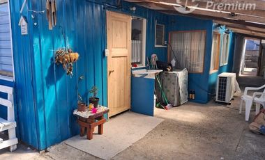Casa en Venta en Alerce Norte